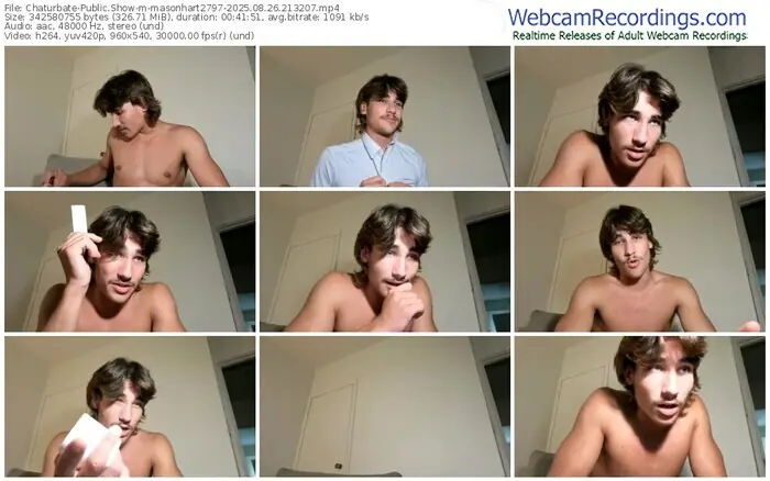 2025/08/26/chaturbate-masonhart2797-21-32-07