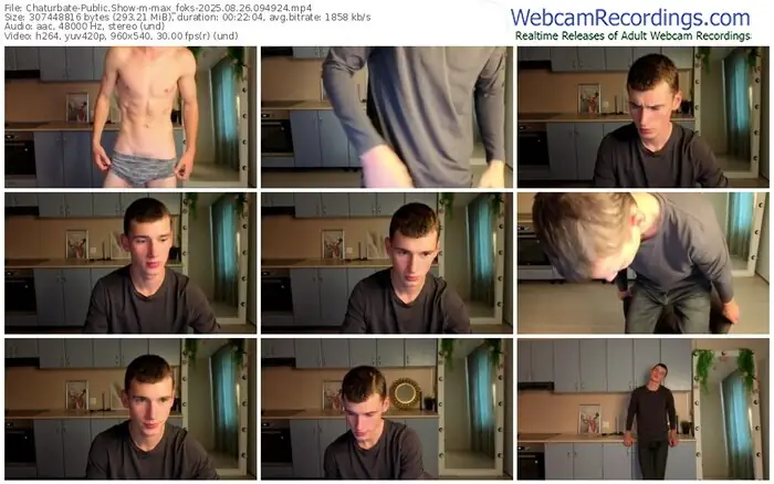 2025/08/26/chaturbate-max_foks-09-49-24