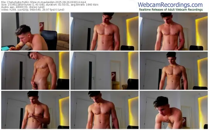 2025/08/26/chaturbate-maxkaiden-09-30-14