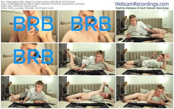 2025/08/26/chaturbate-mrsexycum4u-21-57-20