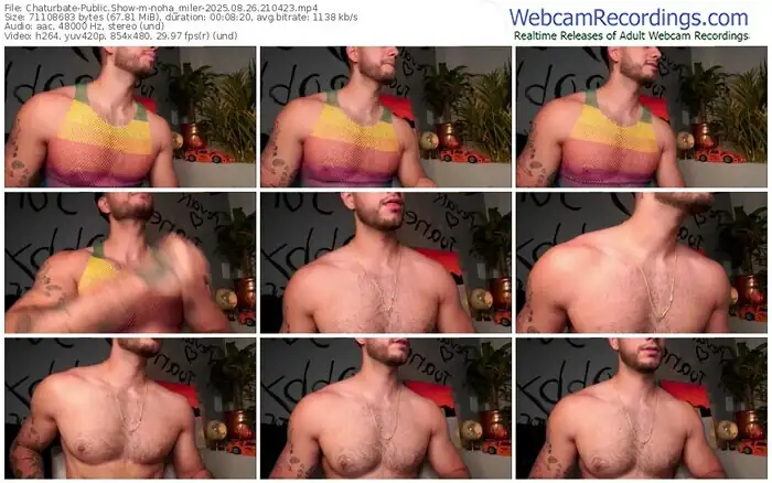 2025/08/26/chaturbate-noha_miler-21-04-23