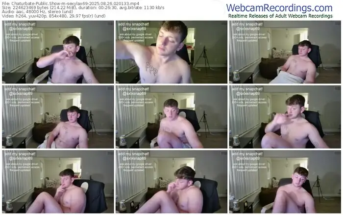 2025/08/26/chaturbate-sexylax69-02-01-33