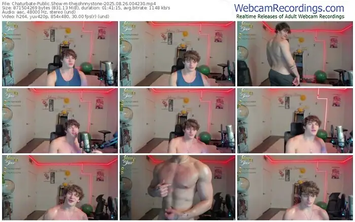 2025/08/26/chaturbate-thejohnnystone-00-42-30