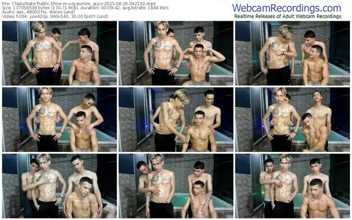 2025/08/26/chaturbate-voyeurism_guys-04-21-32