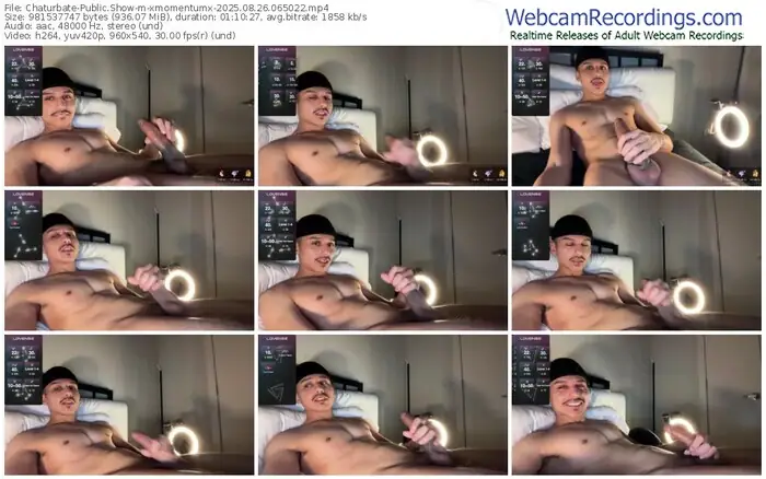 2025/08/26/chaturbate-xmomentumx-06-50-22