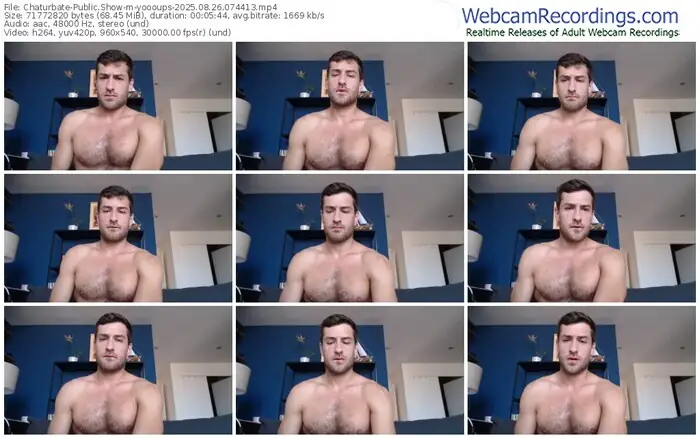 2025/08/26/chaturbate-yoooups-07-44-13