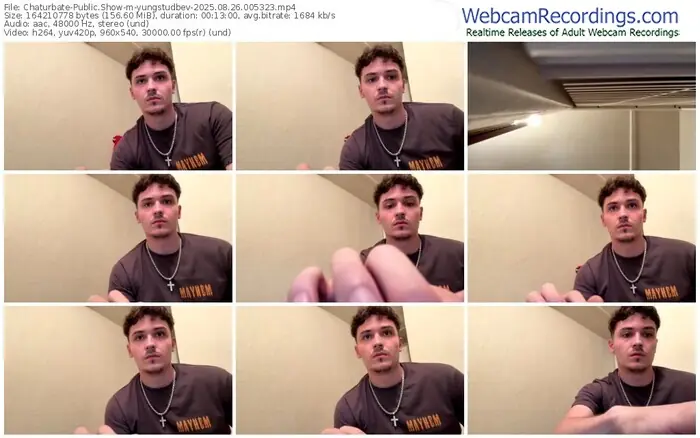 2025/08/26/chaturbate-yungstudbev-00-53-23