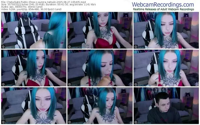 2025/08/27/chaturbate-aurora_natsuki-16-54-05