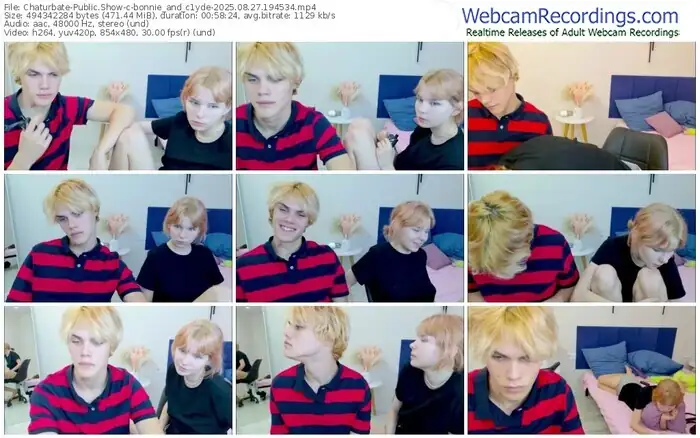 2025/08/27/chaturbate-bonnie_and_c1yde-19-45-34