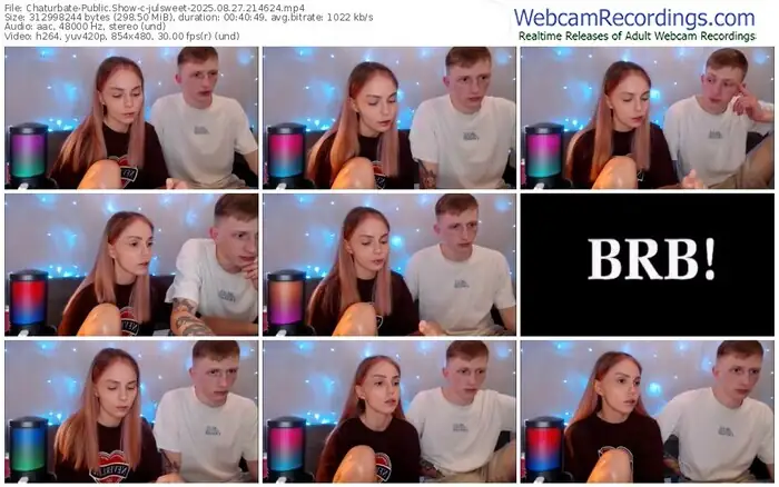 2025/08/27/chaturbate-julsweet-21-46-24