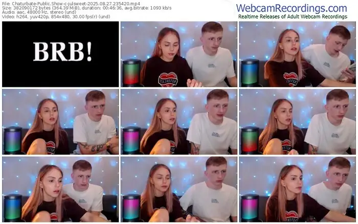 2025/08/27/chaturbate-julsweet-23-54-20