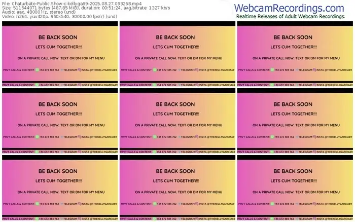 2025/08/27/chaturbate-kellyga69-09-32-58