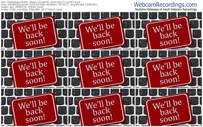 2025/08/27/chaturbate-kira0541-10-24-37