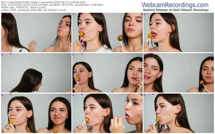 2025/08/27/chaturbate-louriezita-11-55-06