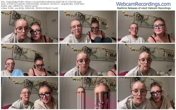 2025/08/27/chaturbate-mumandminidesires-03-15-49