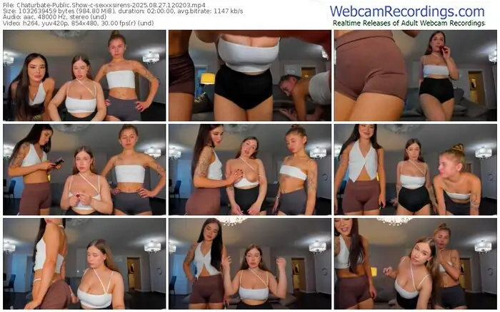 2025/08/27/chaturbate-sexxxsirens-12-02-03