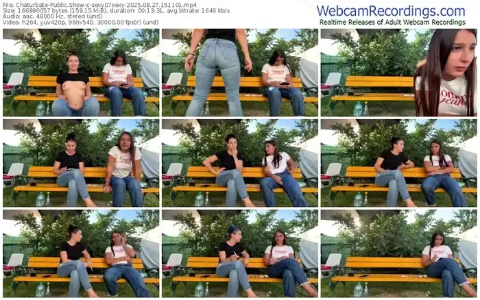 2025/08/27/chaturbate-sexy07sexy-15-11-01