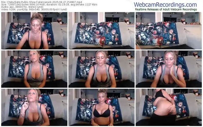 2025/08/27/chaturbate-alannarack-15-48-07