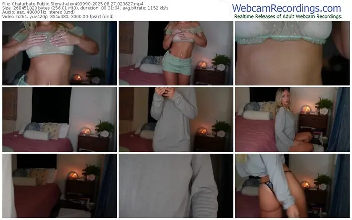 2025/08/27/chaturbate-alex499990-02-06-27