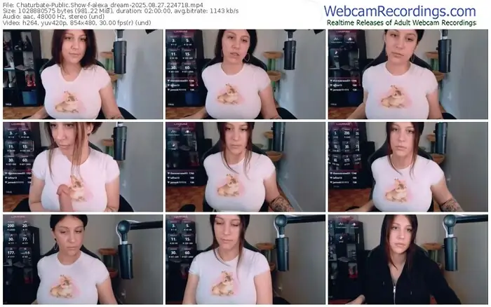 2025/08/27/chaturbate-alexa_dream-22-47-18