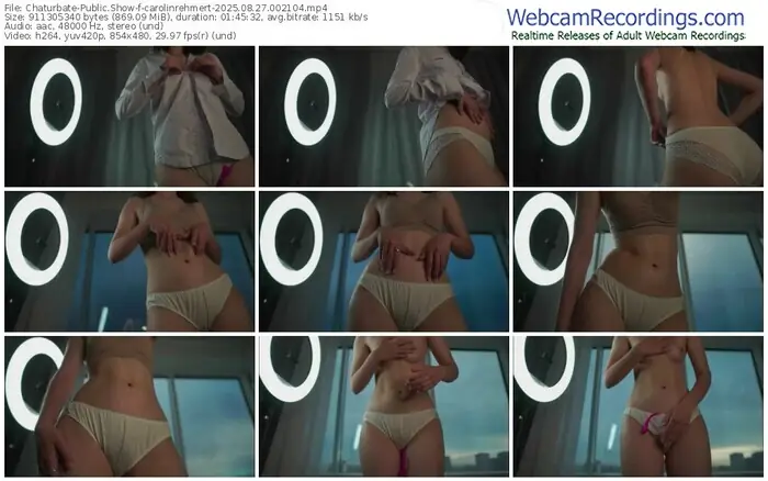 2025/08/27/chaturbate-carolinrehmert-00-21-04