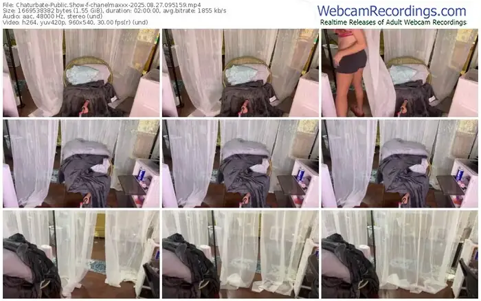 2025/08/27/chaturbate-chanelmaxxx-09-51-59