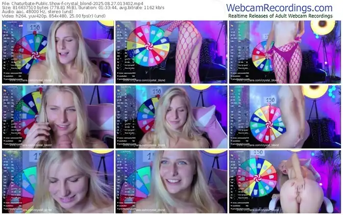 2025/08/27/chaturbate-crystal_blond-01-34-02