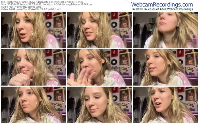 2025/08/27/chaturbate-darleneferran-02-39-18