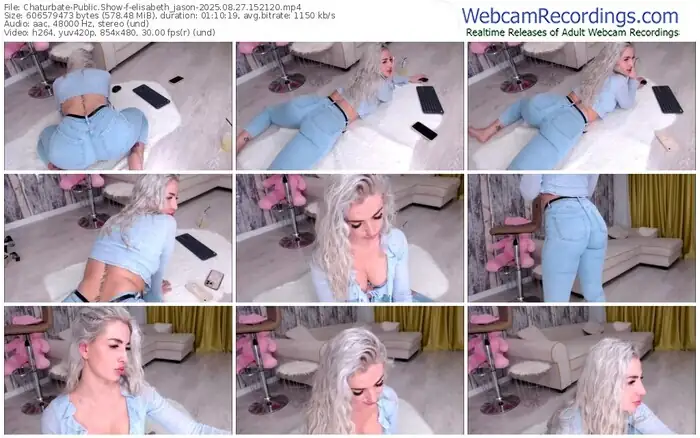 2025/08/27/chaturbate-elisabeth_jason-15-21-20