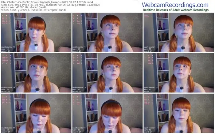 2025/08/27/chaturbate-hannah_lourens-16-26-04