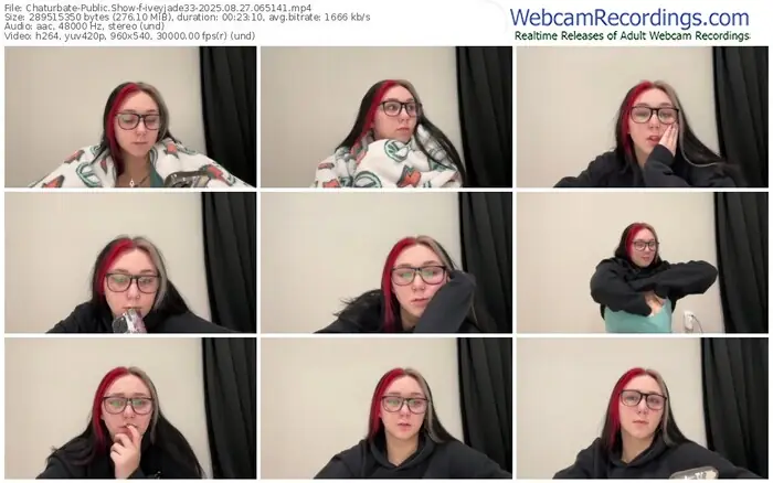 2025/08/27/chaturbate-iveyjade33-06-51-41