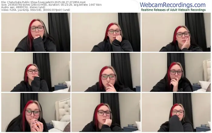 2025/08/27/chaturbate-iveyjade33-07-28-59
