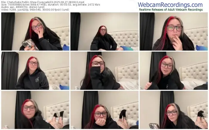 2025/08/27/chaturbate-iveyjade33-08-39-10