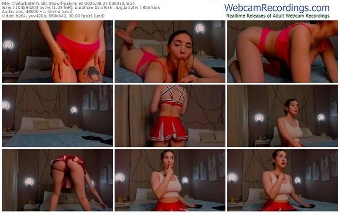 2025/08/27/chaturbate-judymiles-03-03-13