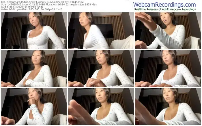 2025/08/27/chaturbate-kimmy_sunn-19-34-45