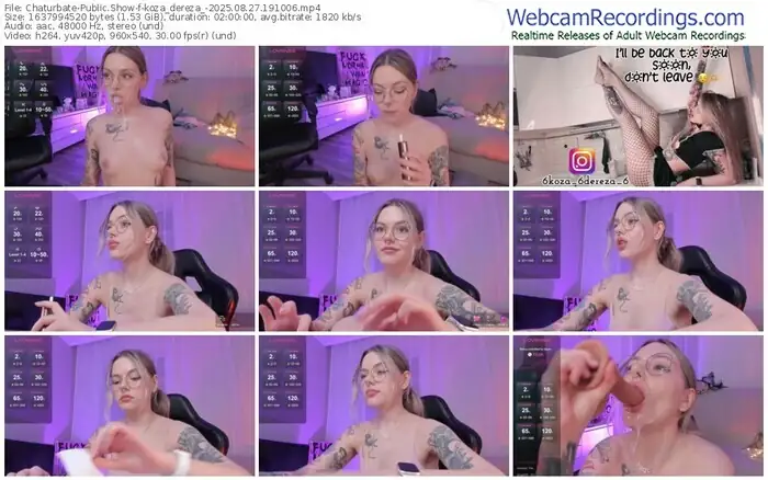 2025/08/27/chaturbate-koza_dereza_-19-10-06