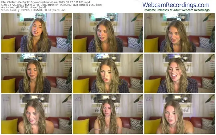 2025/08/27/chaturbate-leahsunshine-02-11-06