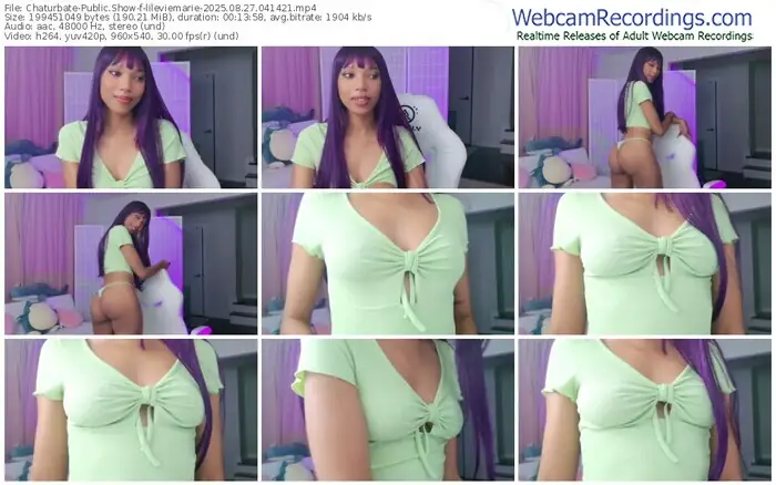 2025/08/27/chaturbate-lileviemarie-04-14-21