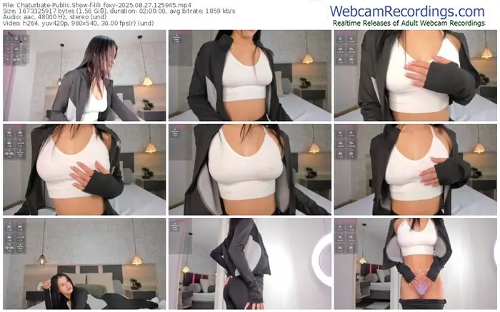 2025/08/27/chaturbate-lili_foxy-12-59-45