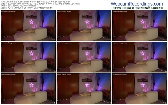 2025/08/27/chaturbate-lucy_gooosey-03-16-46