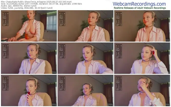 2025/08/27/chaturbate-mia_milagros-02-13-43