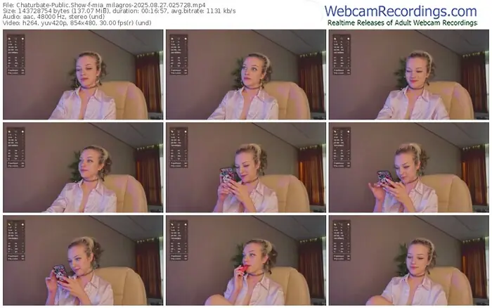2025/08/27/chaturbate-mia_milagros-02-57-28