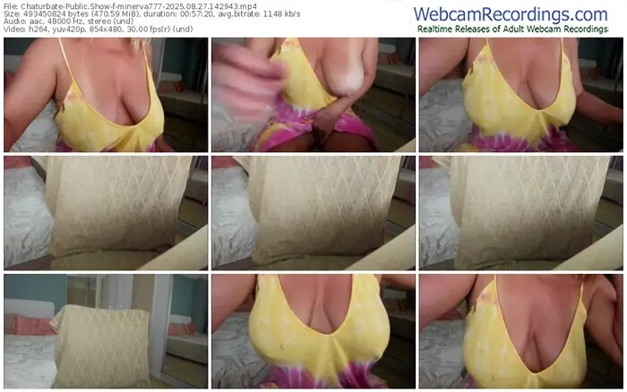 2025/08/27/chaturbate-minerva777-14-29-43