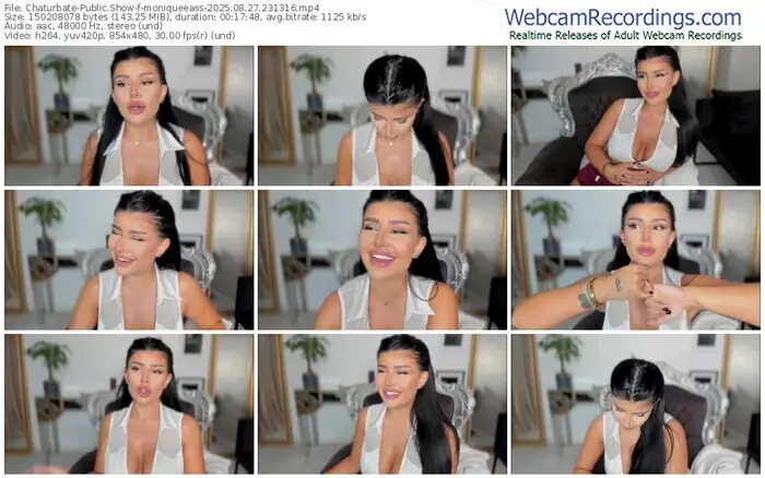 2025/08/27/chaturbate-moniqueeass-23-13-16