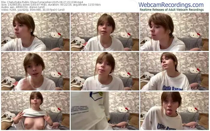 2025/08/27/chaturbate-oracorker-21-13-38