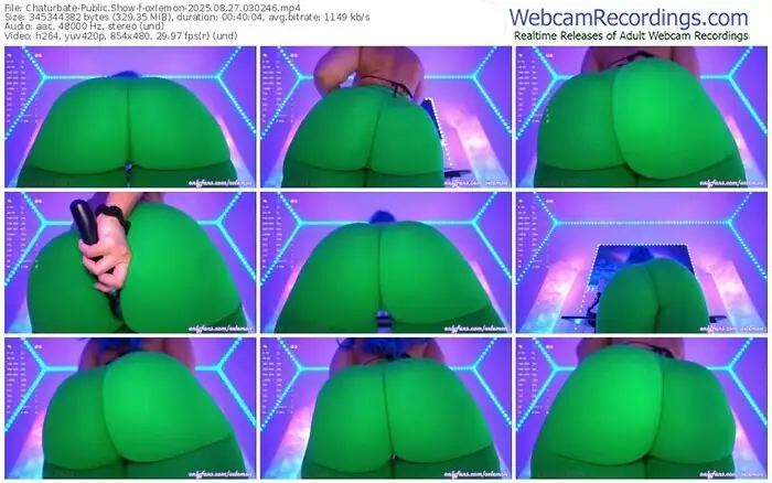2025/08/27/chaturbate-oxlemon-03-02-46