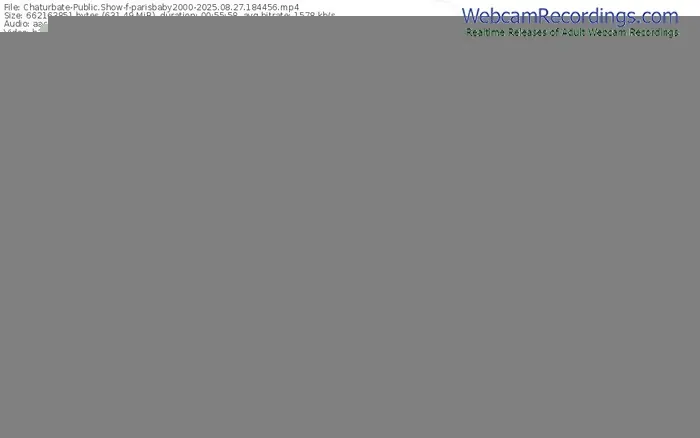 2025/08/27/chaturbate-parisbaby2000-18-44-56