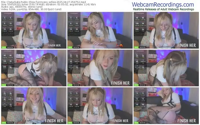 2025/08/27/chaturbate-princess_sofiee-05-47-52
