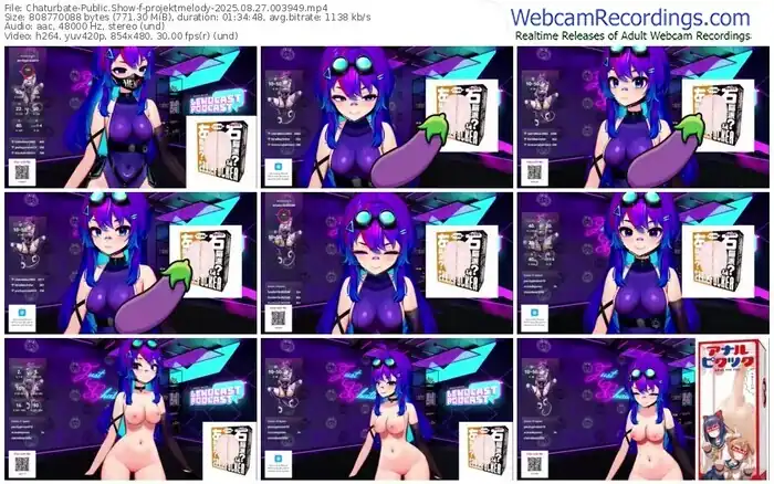 2025/08/27/chaturbate-projektmelody-00-39-49