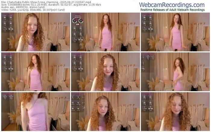 2025/08/27/chaturbate-rose_charming_-22-29-47